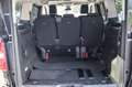 Toyota Proace Verso 2.0 Compact Family Comforz HEADUP Schwarz - thumbnail 24