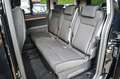 Toyota Proace Verso 2.0 Compact Family Comforz HEADUP Schwarz - thumbnail 21