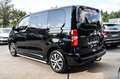 Toyota Proace Verso 2.0 Compact Family Comforz HEADUP Schwarz - thumbnail 7