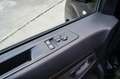 Toyota Proace Verso 2.0 Compact Family Comforz HEADUP Schwarz - thumbnail 12