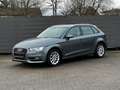 Audi A3 Sportback attraction*Automatik*Navi*PDC Grau - thumbnail 3