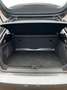 Audi A3 Sportback attraction*Automatik*Navi*PDC Grau - thumbnail 12