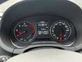 Audi A3 Sportback attraction*Automatik*Navi*PDC Grau - thumbnail 17