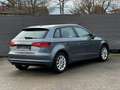 Audi A3 Sportback attraction*Automatik*Navi*PDC Grau - thumbnail 10