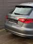 Audi A3 Sportback attraction*Automatik*Navi*PDC Grau - thumbnail 6