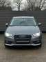 Audi A3 Sportback attraction*Automatik*Navi*PDC Grau - thumbnail 2