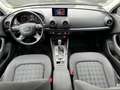 Audi A3 Sportback attraction*Automatik*Navi*PDC Grau - thumbnail 16