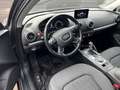 Audi A3 Sportback attraction*Automatik*Navi*PDC Grau - thumbnail 13