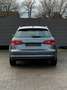Audi A3 Sportback attraction*Automatik*Navi*PDC Grau - thumbnail 8