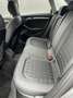 Audi A3 Sportback attraction*Automatik*Navi*PDC Grau - thumbnail 15
