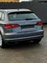 Audi A3 Sportback attraction*Automatik*Navi*PDC Grau - thumbnail 9