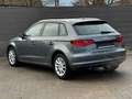 Audi A3 Sportback attraction*Automatik*Navi*PDC Grau - thumbnail 11