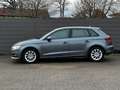 Audi A3 Sportback attraction*Automatik*Navi*PDC Grau - thumbnail 4