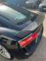 Audi R8 5.2 FSI RWS 5,2 V10, Carbonspoiler Schwarz - thumbnail 12