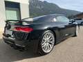 Audi R8 5.2 FSI RWS 5,2 V10, Carbonspoiler Black - thumbnail 5