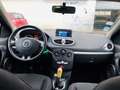 Renault Clio Estate III dCi 90 eco2 Dynamique TomTom Euro 5 Gris - thumbnail 5