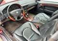 Mercedes-Benz SL 500 AMG Sportpaket *Originalzustand* Kırmızı - thumbnail 9