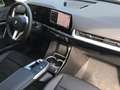 BMW X1 sDrive 20iA Argent - thumbnail 8
