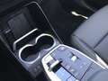 BMW X1 sDrive 20iA Argent - thumbnail 20