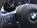 BMW X1 sDrive 20iA Argent - thumbnail 14