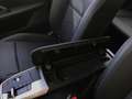 BMW X1 sDrive 20iA Argent - thumbnail 23