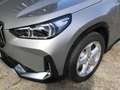 BMW X1 sDrive 20iA Argent - thumbnail 6