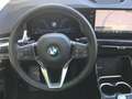 BMW X1 sDrive 20iA Argent - thumbnail 13