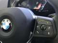 BMW X1 sDrive 20iA Argent - thumbnail 15