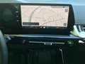 BMW X1 sDrive 20iA Argent - thumbnail 18