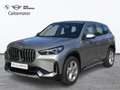 BMW X1 sDrive 20iA Argent - thumbnail 1