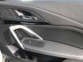 BMW X1 sDrive 20iA Argent - thumbnail 25