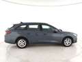 SEAT Leon Sportstourer 1.0 tsi Business 90cv Gris - thumbnail 2