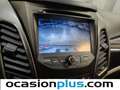 SsangYong Korando D22T Limited 4x2 Blanco - thumbnail 7