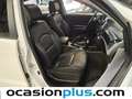 SsangYong Korando D22T Limited 4x2 Blanco - thumbnail 20
