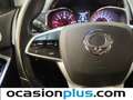 SsangYong Korando D22T Limited 4x2 Blanco - thumbnail 28