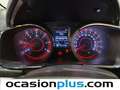 SsangYong Korando D22T Limited 4x2 Blanco - thumbnail 25