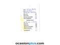 SsangYong Korando D22T Limited 4x2 Blanco - thumbnail 21
