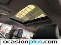 SsangYong Korando D22T Limited 4x2 Blanco - thumbnail 6