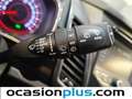 SsangYong Korando D22T Limited 4x2 Blanco - thumbnail 30