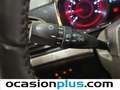 SsangYong Korando D22T Limited 4x2 Blanco - thumbnail 27