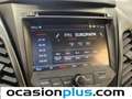 SsangYong Korando D22T Limited 4x2 Blanco - thumbnail 33