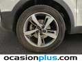 SsangYong Korando D22T Limited 4x2 Blanco - thumbnail 37