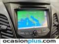 SsangYong Korando D22T Limited 4x2 Blanco - thumbnail 8