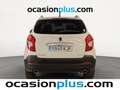 SsangYong Korando D22T Limited 4x2 Blanco - thumbnail 17