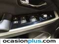 SsangYong Korando D22T Limited 4x2 Blanco - thumbnail 34