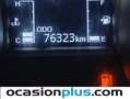 SsangYong Korando D22T Limited 4x2 Blanco - thumbnail 11
