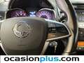 SsangYong Korando D22T Limited 4x2 Blanco - thumbnail 29