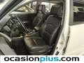 SsangYong Korando D22T Limited 4x2 Blanco - thumbnail 12