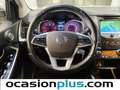 SsangYong Korando D22T Limited 4x2 Blanco - thumbnail 24