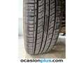 SsangYong Korando D22T Limited 4x2 Blanco - thumbnail 36